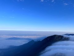 -萍乡武功山风景名胜区