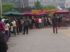 android_upload_pic-西少爷(五道口店)