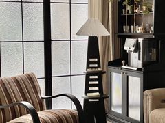 -恒彩家装·品质整装(集团店)
