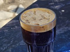 -三忘湖 SWANSEEN(柳荫公园店)