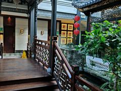 -北园酒家(小北路店)