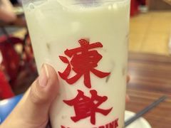 -等我餸上门海鲜大排档(天河南店)