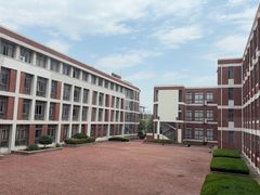 -山东外贸职业学院