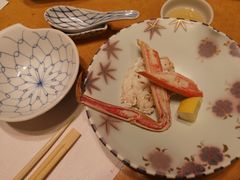 -蟹道乐(京都本店)