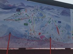 -棋盘山冰雪大世界