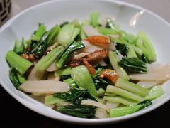-荣轩(新荣记环球金融中心店)