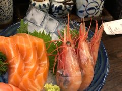 -哥哥の深夜食堂(永乐汇亲子购物运动中心店)