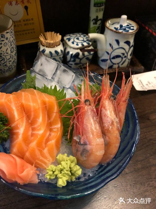 哥哥の深夜食堂(永乐汇亲子购物运动中心店)图片