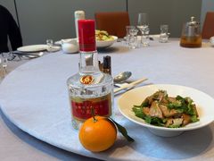 -宁海食府(大剧院店)