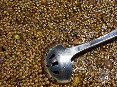 麻得跳-胡马八破·川菜小馆(高新万达店)