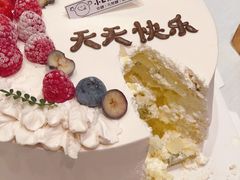 -老船夫婚宴婚庆会馆(延吉路店)