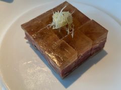 -食廬(虹桥南丰城店)
