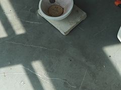 -聚云奢二手奢侈品黄金手表包包回收·中古店(上海店)