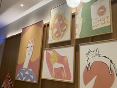 -必胜客(龙茗店)