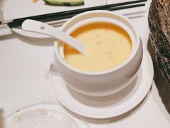 -好食上(喜盈门.范城店)