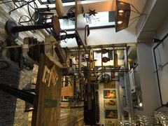 iphone_upload_pic-RGF(巨鹿路店)