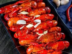 -悦慕·花满溪(新城吾悦店)