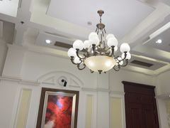 -梅龙镇酒家(南京西路总店)