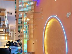 -阿娜尔·新疆菜(宜家荟聚中心店)