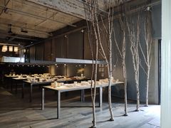 -無用生活空间(北京店)