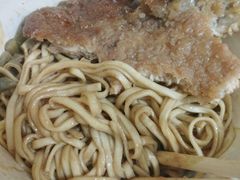 -十里铺铁板鱿鱼