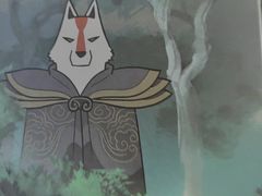 -上海电影博物馆