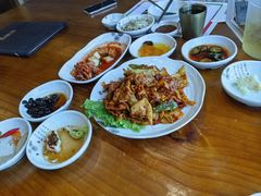 -青鹤谷(苏州店)