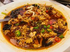 -宝燕海鲜(好爱店)