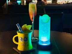 -山海蟹庐·海鲜糟粕醋火锅(慈溪店)
