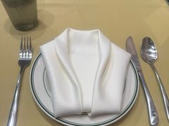 -秋林西餐厅(总店)