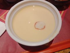 -吉野家(大连黑石礁富丽庭店)