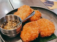 -simply thai天泰(长泰广场店)