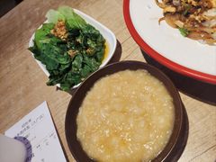 -阿当·小炒牛肉面(人广店)