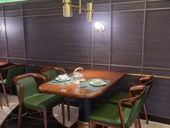 -木棉·醉心粤味(COCO Park店)