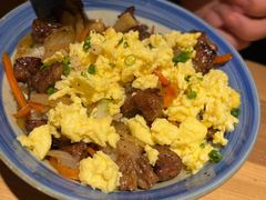 -初居食屋日式料理(万象城购物中心店)