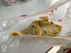 -常州糕团店(北大街新世纪商城店)