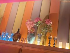 -咕嘟草帽鱼·牛奶一样的鲜鱼汤(包河万达广场创始店)