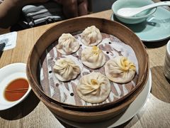-缸鸭狗(天一广场店)