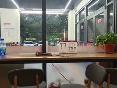 -兔师傅汽车保养(凤城五路店)