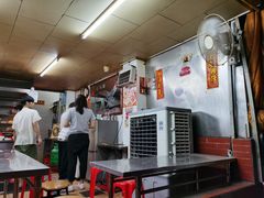 大堂-源记肠粉(华贵路店)