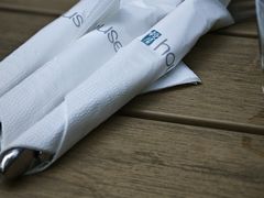 -榖屋house of flour(张江首店)