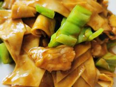 -金台阶鱼馆(于桥水库店)