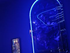 -Z+KTV自由港PLUS(仲盛店)