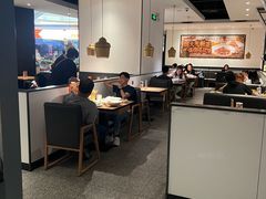 -太二酸菜鱼(kk mall店)