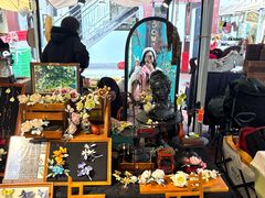-大理床单厂艺术区