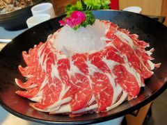 -煲宫猪肚鸡(晶品店)