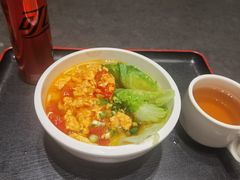 -白云机场易登机休息室