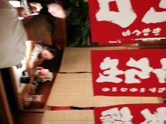 -玉川屋·深夜食堂居酒屋(柳巷店)