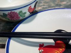 -米椰湘·辣椒炒肉