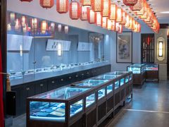 -豫满楼(郑东新区店)
